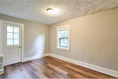 3454 Ingleside Road, Huber Heights, OH 44122 - Photo 11