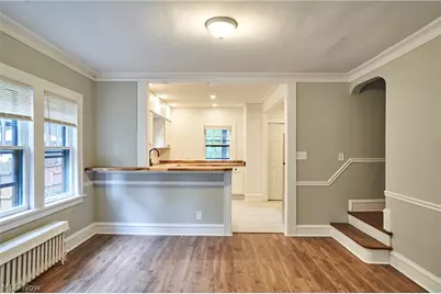 3454 Ingleside Road, Huber Heights, OH 44122 - Photo 21