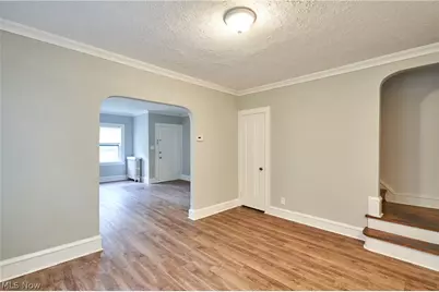 3454 Ingleside Road, Huber Heights, OH 44122 - Photo 9