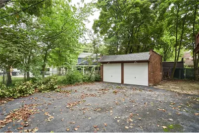 3454 Ingleside Road, Huber Heights, OH 44122 - Photo 33