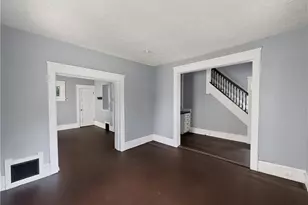 513 Rentschler St, Akron, OH 44304 - Photo 7