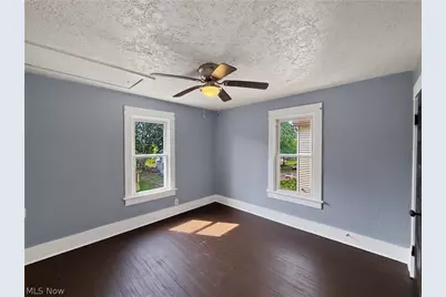 513 Rentschler Street, Akron, OH 44304 - Photo 17