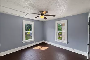 513 Rentschler St, Akron, OH 44304 - Photo 17