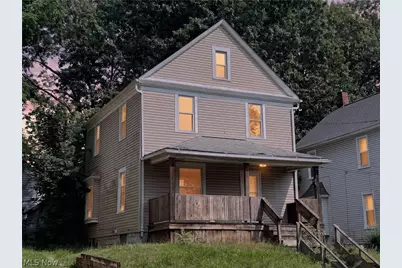 513 Rentschler Street, Akron, OH 44304 - Photo 1