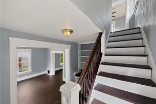 513 Rentschler St, Akron, OH 44304 - Photo 13