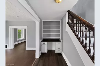 513 Rentschler Street, Akron, OH 44304 - Photo 5
