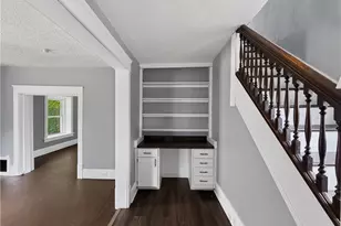513 Rentschler St, Akron, OH 44304 - Photo 5