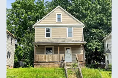 513 Rentschler Street, Akron, OH 44304 - Photo 3