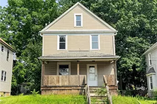 513 Rentschler St, Akron, OH 44304 - Photo 3