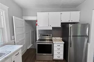513 Rentschler St, Akron, OH 44304 - Photo 11