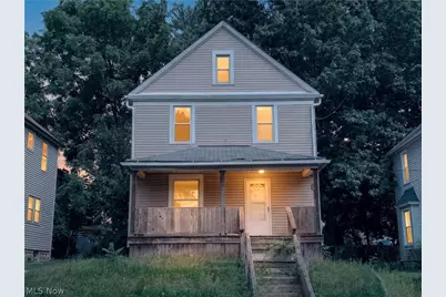 513 Rentschler Street, Akron, OH 44304 - Photo 23