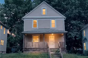 513 Rentschler St, Akron, OH 44304 - Photo 23