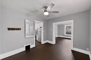 513 Rentschler St, Akron, OH 44304 - Photo 9