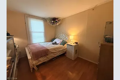 2204 Mock Drive, Zanesville, OH 43701 - Photo 7