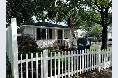 2204 Mock Drive, Zanesville, OH 43701 - Photo 13