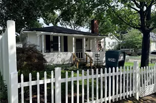 2204 Mock Dr, Zanesville, OH 43701 - Photo 13