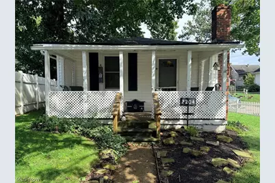 2204 Mock Drive, Zanesville, OH 43701 - Photo 1
