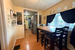 2204 Mock Dr, Zanesville, OH 43701 - Photo 3