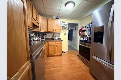 2204 Mock Drive, Zanesville, OH 43701 - Photo 5