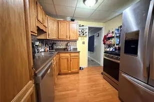 2204 Mock Dr, Zanesville, OH 43701 - Photo 5