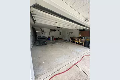 22551 Indian Hollow Road, Wellington, OH 44090 - Photo 3