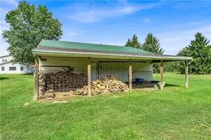 22551 Indian Hollow Rd, Wellington, OH 44090 - Photo 37