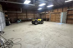 22551 Indian Hollow Rd, Wellington, OH 44090 - Photo 25