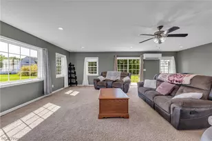 22551 Indian Hollow Rd, Wellington, OH 44090 - Photo 7