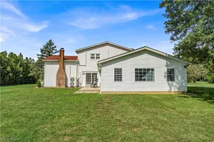 22551 Indian Hollow Rd, Wellington, OH 44090 - Photo 41