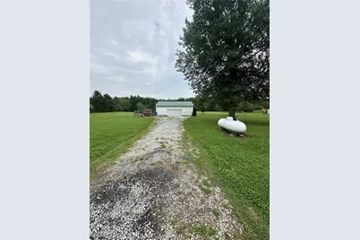 22551 Indian Hollow Road, Wellington, OH 44090 - Photo 23