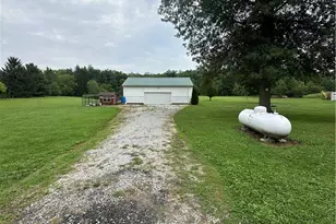 22551 Indian Hollow Rd, Wellington, OH 44090 - Photo 23