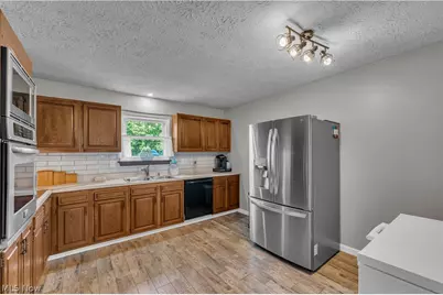 22551 Indian Hollow Road, Wellington, OH 44090 - Photo 13