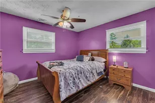 22551 Indian Hollow Rd, Wellington, OH 44090 - Photo 31