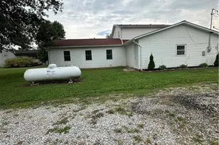 22551 Indian Hollow Rd, Wellington, OH 44090 - Photo 21