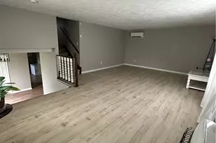 22551 Indian Hollow Rd, Wellington, OH 44090 - Photo 13