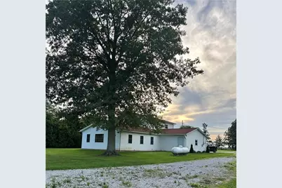 22551 Indian Hollow Road, Wellington, OH 44090 - Photo 19