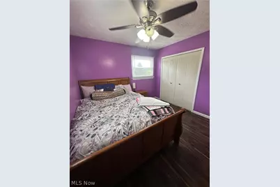 22551 Indian Hollow Road, Wellington, OH 44090 - Photo 15