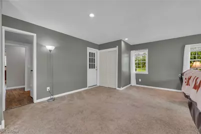 22551 Indian Hollow Road, Wellington, OH 44090 - Photo 9