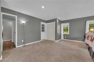 22551 Indian Hollow Rd, Wellington, OH 44090 - Photo 9