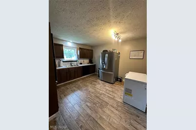22551 Indian Hollow Road, Wellington, OH 44090 - Photo 9