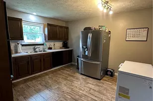 22551 Indian Hollow Rd, Wellington, OH 44090 - Photo 9