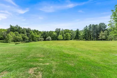 22551 Indian Hollow Road, Wellington, OH 44090 - Photo 35