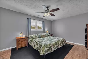 22551 Indian Hollow Rd, Wellington, OH 44090 - Photo 25