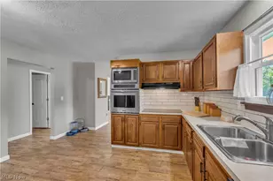 22551 Indian Hollow Rd, Wellington, OH 44090 - Photo 11