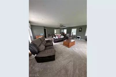22551 Indian Hollow Road, Wellington, OH 44090 - Photo 5