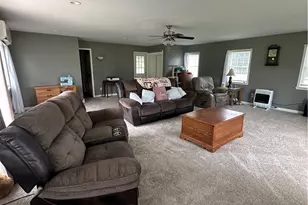 22551 Indian Hollow Rd, Wellington, OH 44090 - Photo 5