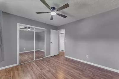 22551 Indian Hollow Road, Wellington, OH 44090 - Photo 33