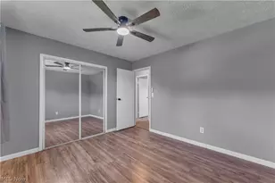 22551 Indian Hollow Rd, Wellington, OH 44090 - Photo 33
