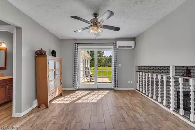 22551 Indian Hollow Road, Wellington, OH 44090 - Photo 17