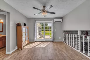 22551 Indian Hollow Rd, Wellington, OH 44090 - Photo 17